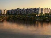 Nandi Meraki,Begur Road 1 BHK Apartment For Sale Bangalore