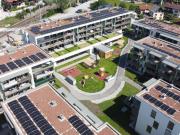 Behagliche 3 Zimmerwohnung in Seekirchen! Mit Terrasse...