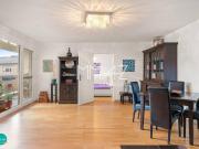 Behagliche Wohnqualität in Simmering! Entzückende 2...