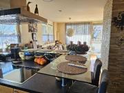 Behaglicher Familientraum in guter Lage, ihr neues...