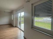 Behagliches Zuhause in Pasching