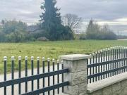 Behagliches Zuhause in Pasching