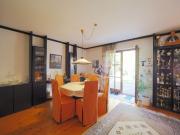 Behagliches Zuhause mit Garten & Potenzial in gut...