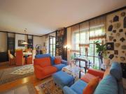 Behagliches Zuhause mit Garten & Potenzial in gut...