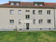 Behaglichkeit pur: 2 Zi. Etagenwohnung in ruhiger Lage...