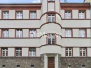 Behaglichkeit pur: 3 Zi. Erdgeschosswhg. in Leipzig