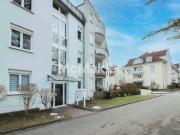 Behaglichkeit pur: bezugsfreie 3 Zi. ETW inklusive...