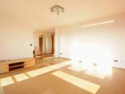 Behaglichkeit pur: Wohnen wie im Penthouse 3,5 Zi. Whg....