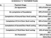 Behala 2 BHK Apartment For Sale Kolkata
