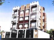 Behala 3 BHK Apartment For Sale Kolkata