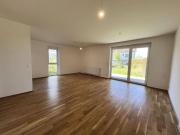 Behamberg herrliche 3 Zimmer Gartenwohnung