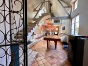 Behencourt maison 200 m2 3 chambres 1 bureau pisci