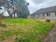 Behey, Stradone, Co. Cavan DNG O'Dwyer 4942 MyHome....