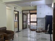 Behind Jamuna Appartment 3 Bedroom 1450 Sq. Ft....