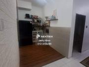 Behind Nestle Distribution Center Near Main Jalan...