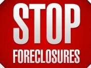 Behind On Your Mortgage? We Can Help!