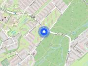 Behindertengerechte Wohnung sucht neuen Mieter!