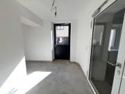 behindertengerechtes Geschäftslokal im Zentrum