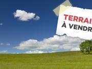 Béhoust Vente Terrain 78