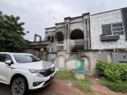 Behria town 12 marla victorian style onwer build best...