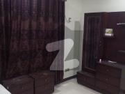 Bahria Town Rawalpindi Phase 5 10 Marla Fully Furnished...