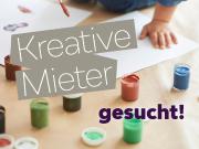 Bei Anmietung 500€ OBI Gutschein sichern!