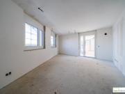 Bei der Alten Donau. Exklusive 3 Zimmer Familienwohnung!