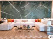 Bei der Mariahilfer Straße Firmenresidenz, Ordination,...