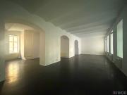 Nähe Mariahilferstraße und U2 / U3 / U5 Büro bzw...