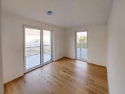 Bei dieser großartigen 3 Zimmer Wohnung mit Balkon und...