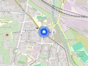 Bei Interesse anrufen! Sonnige Wohnung in ruhiger...