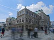 Bei Kärntner Straße & Oper | Ecklokal mit 3m hohen...