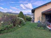 Bei Klagenfurt am Wörthersee in einer Top Lage nah am...