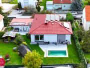 Bei Leobersdorf Hochwertig saniert, liebevoll...