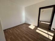 Bei Lutz, Wohnung mit Wohn Essküche und 1 Zimmer...