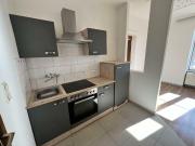 Bei Lutz, Wohnung mit Wohn Essküche und 1 Zimmer...
