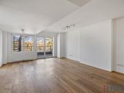 Hetzendorf DG Wohnung mit ca 50m² Dachterrasse inkl....