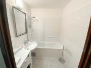 Bei SCHÖNBRUNN. Ruhig & Gemütlich WOHNEN