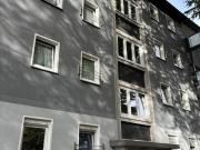 Bei VIVAWEST die Sonnenstrahlen auf dem eigenen Balkon... Bei VIVAWEST die Sonnenstrahlen auf dem eigenen Balkon...