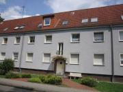 Bei VIVAWEST die Sonnenstrahlen auf dem eigenen Balkon...