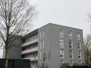 Bei VIVAWEST die Sonnenstrahlen auf dem eigenen Balkon...
