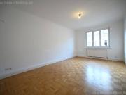 beim Alois Drasche Park: 2 Zimmerwohnung I befristet