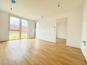 BEIM DONAUUFER: Attraktive Vorsorgeimmobilie – Stilvolle...