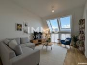 BEIM DONAUUFER: Effizient investieren Klimatisierter 2...