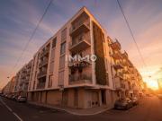 BEIM DONAUUFER: Helle 2 Zimmer Wohnung mit Westbalkon in...