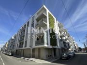 BEIM DONAUUFER: Perfektes Investment – 2 Zimmmer Erstbezug