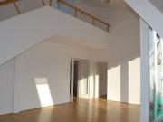 Beim Hamerlingplatz – Traumhafte Dachterrasse –...