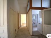 Sonnige Altbauwohnung im 3. Liftstock beim Karmelitermarkt