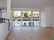 Beim Lainzer Platz – Exklusive Ausstattung – Modernste... Beim Lainzer Platz – Exklusive Ausstattung – Modernste...