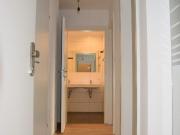 Beim Lainzer Platz – Exklusive Ausstattung – Modernste...